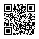 FTLX3871DCC32 QRCode