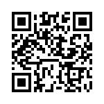 FTLX3871DCC37 QRCode