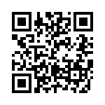 FTLX3871DCC39 QRCode