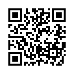 FTLX3871DCC49 QRCode