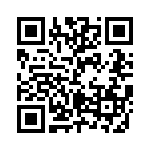 FTLX3871MCC17 QRCode