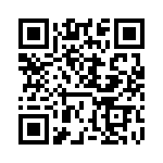 FTLX3871MCC18 QRCode