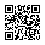 FTLX3871MCC20 QRCode