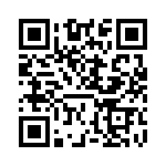 FTLX3871MCC22 QRCode