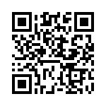 FTLX3871MCC36 QRCode