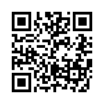 FTLX3871MCC41 QRCode