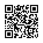 FTLX3871MCC51 QRCode