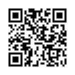 FTLX3912M324 QRCode