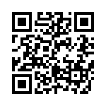 FTLX3912M325 QRCode