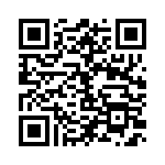 FTLX3912M358 QRCode