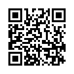 FTLX3971DTC29 QRCode