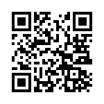 FTLX3971DTC34 QRCode