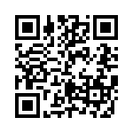 FTLX3971DTC35 QRCode