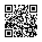 FTLX3971DTC44 QRCode