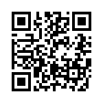 FTLX3971DTC56 QRCode