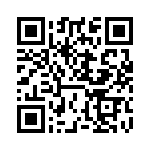 FTLX3971DTC60 QRCode