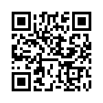 FTLX3971MTC37 QRCode