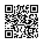 FTLX3971MTC38 QRCode