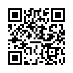 FTLX3971MTC51 QRCode