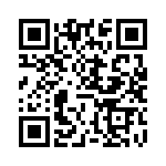 FTLX4213C3C405 QRCode