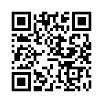 FTLX4213C3C475 QRCode