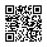 FTLX4213C3C515 QRCode