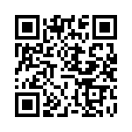 FTLX4213C3C555 QRCode