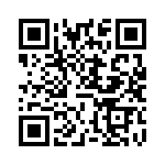 FTLX4213J3L670 QRCode