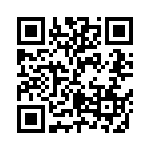 FTLX5613P3C110 QRCode