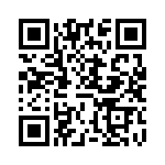 FTLX5813P3C160 QRCode