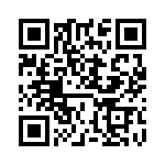 FTLX6872MNC QRCode