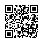 FTLX8570D3BNL QRCode