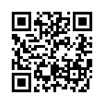 FTLX8571D3QCV QRCode