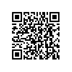 FTM-102-03-F-DV-TR QRCode