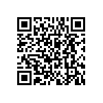 FTM-103-02-G-DV-TR QRCode