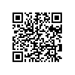 FTM-103-03-F-DV QRCode