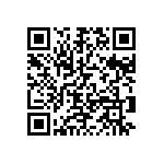 FTM-103-03-G-DV QRCode