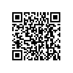 FTM-103-03-L-DV-TR QRCode