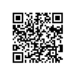 FTM-104-02-L-DV QRCode