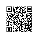 FTM-104-03-L-DV-TR QRCode