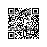 FTM-105-02-FM-DV-TR QRCode