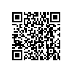 FTM-105-02-L-DV-S QRCode