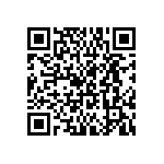 FTM-105-02-LM-DV-S-TR QRCode