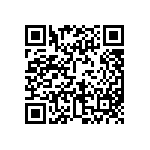 FTM-105-02-LM-DV-S QRCode