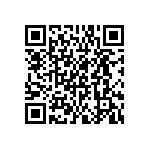 FTM-105-03-FM-DV-S QRCode