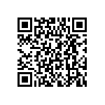 FTM-106-02-F-DV-S QRCode