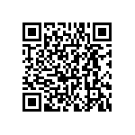 FTM-106-03-F-DV-TR QRCode