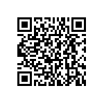 FTM-106-03-L-DV-TR QRCode