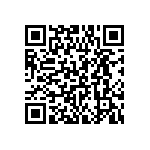 FTM-106-03-L-DV QRCode