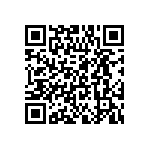 FTM-107-02-F-DV-P QRCode